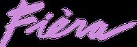 Fira Cosmetics